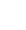 right arrow