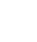 post is locked
