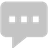 message icon